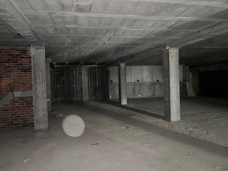 Local comercial en venta en Pontedeume
