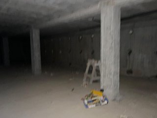 Local comercial en venta en Pontedeume