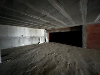Local comercial en venta en Pontedeume