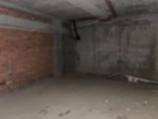 Local comercial en venta en Pontedeume