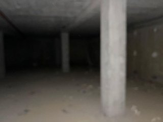 Local comercial en venta en Pontedeume