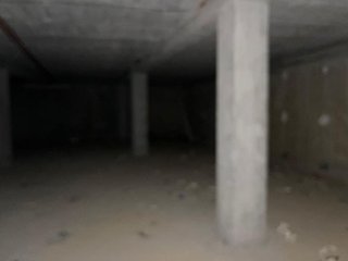 Local comercial en venta en Pontedeume
