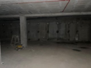 Local comercial en venta en Pontedeume