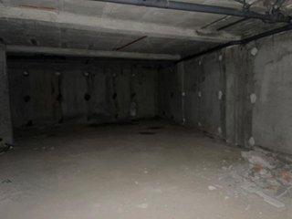 Local comercial en venta en Pontedeume
