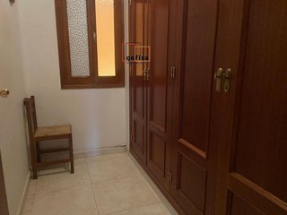 Casa adosada en venta en Centro en Valdepeñas