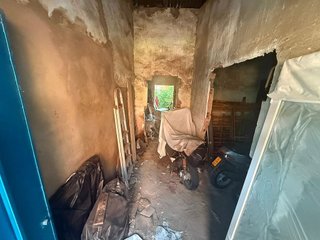 Solar en venta en Cerro de Reyes en Badajoz