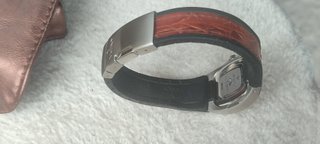 Reloj Viceroy Colección Enrique Iglesias