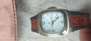 Reloj Viceroy Colección Enrique Iglesias