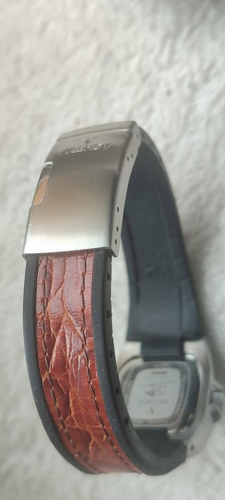 Reloj Viceroy Colección Enrique Iglesias