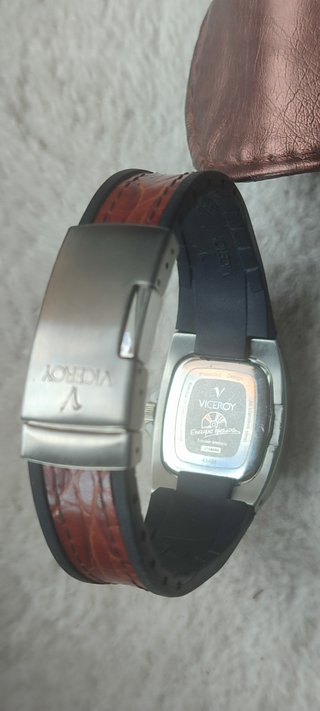 Reloj Viceroy Colección Enrique Iglesias
