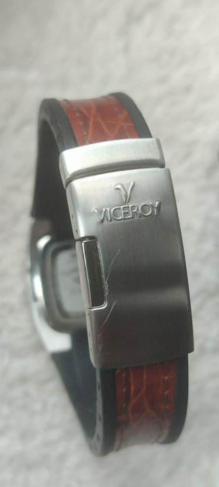 Reloj Viceroy Colección Enrique Iglesias