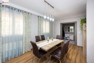 Casa pareada en venta en Zubia (La)