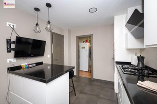Casa pareada en venta en Zubia (La)