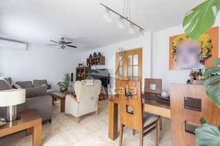 Casa adosada en venta en Vallehermoso en Azuqueca de Henares