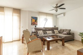 Casa adosada en venta en Vallehermoso en Azuqueca de Henares