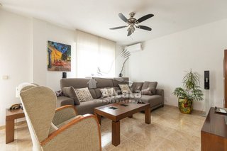 Casa adosada en venta en Vallehermoso en Azuqueca de Henares