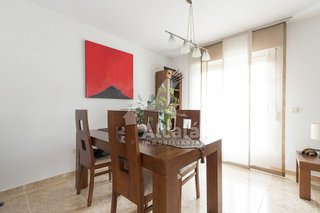 Casa adosada en venta en Vallehermoso en Azuqueca de Henares