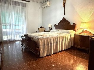 Piso en venta en Don Benito