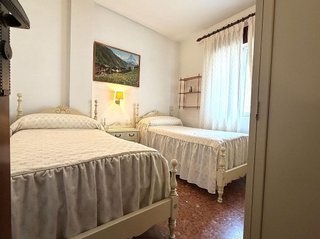 Piso en venta en Don Benito