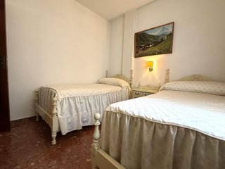 Piso en venta en Don Benito