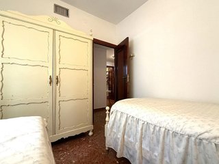 Piso en venta en Don Benito