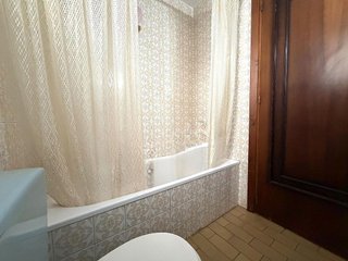 Piso en venta en Don Benito