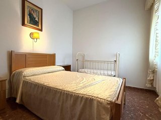 Piso en venta en Don Benito