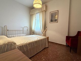 Piso en venta en Don Benito