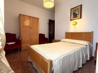 Piso en venta en Don Benito