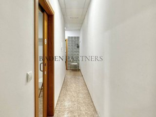 Local comercial en venta en Casco Urbano en Vinaròs