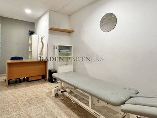 Local comercial en venta en Casco Urbano en Vinaròs