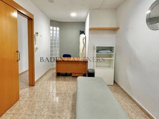 Local comercial en venta en Casco Urbano en Vinaròs