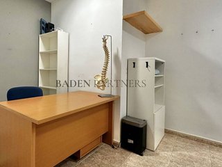 Local comercial en venta en Casco Urbano en Vinaròs