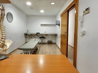 Local comercial en venta en Casco Urbano en Vinaròs