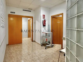 Local comercial en venta en Casco Urbano en Vinaròs