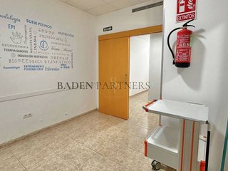 Local comercial en venta en Casco Urbano en Vinaròs