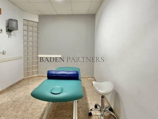 Local comercial en venta en Casco Urbano en Vinaròs