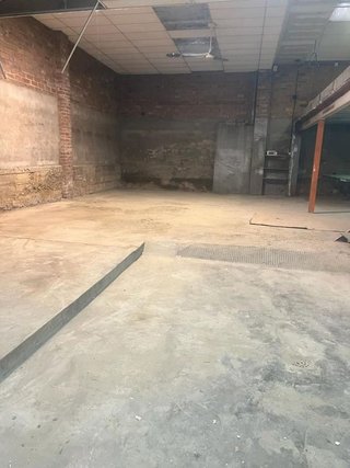 Local comercial en venta en Balàfia - Secà de Sant Pere - Llívia en Lleida