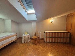 Dúplex en alquiler en Avda Europa - San Antón en Toledo