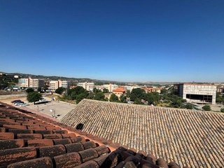 Dúplex en alquiler en Avda Europa - San Antón en Toledo