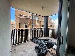 Piso en venta en Centro en Castellón de la Plana