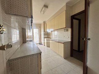 Piso en venta en Centro en Castellón de la Plana