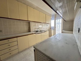 Piso en venta en Centro en Castellón de la Plana
