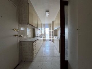 Piso en venta en Centro en Castellón de la Plana