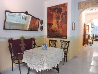 Local comercial en venta en San Ildefonso - Catedral en Jaén