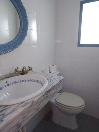 Local comercial en venta en San Ildefonso - Catedral en Jaén