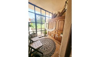 Casa adosada en venta en Costa Esuri en Ayamonte