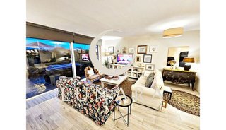 Casa adosada en venta en Costa Esuri en Ayamonte