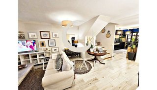 Casa adosada en venta en Costa Esuri en Ayamonte