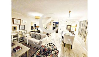 Casa adosada en venta en Costa Esuri en Ayamonte